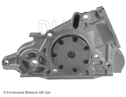 BLUE PRINT ADM59130 Water Pump, engine cooling