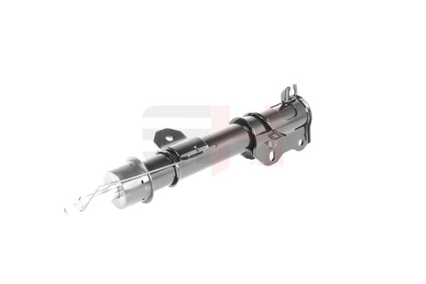 Amort, GH GH-353347