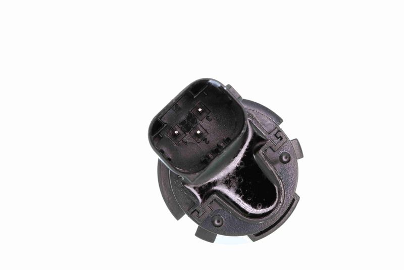 VEMO V48-72-0014 Sensor, parking distance control