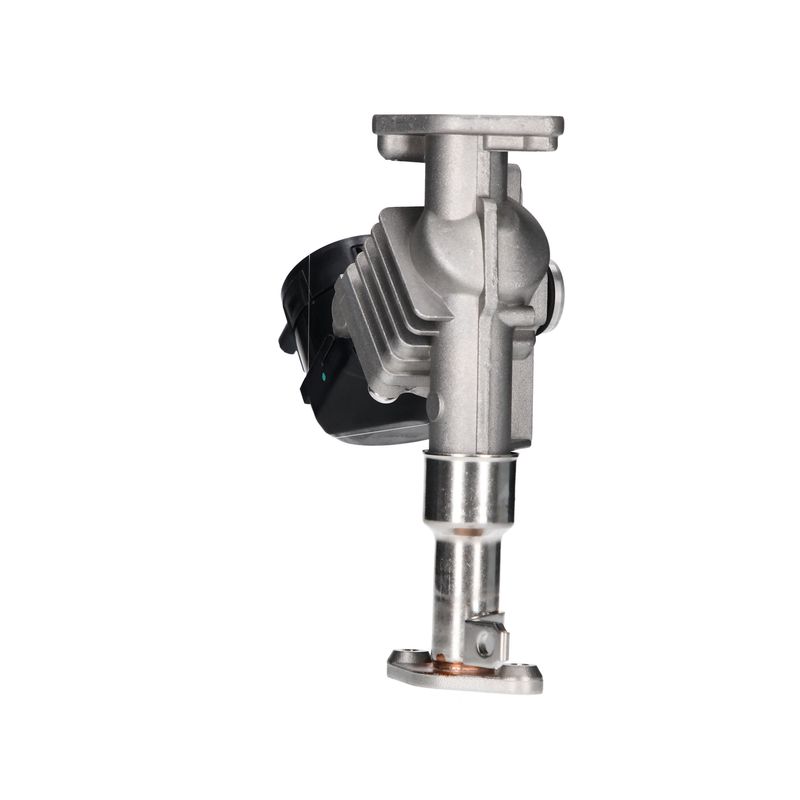EGR-klapp, NISSENS 98423