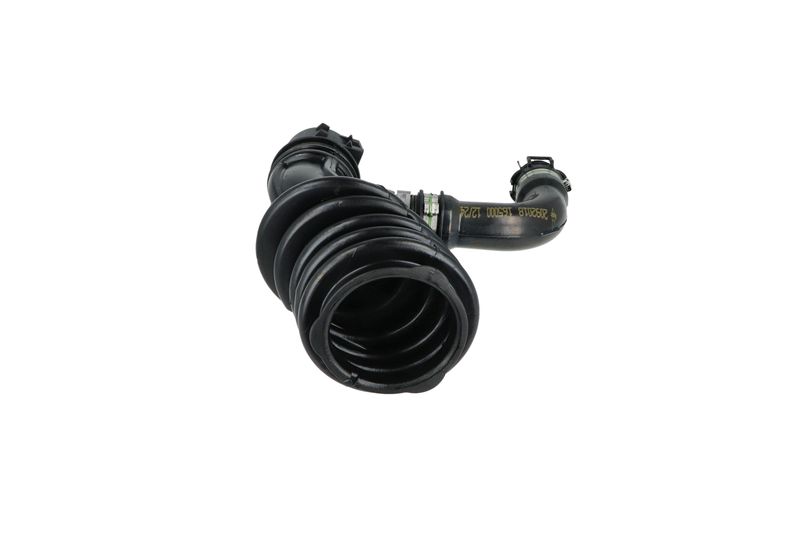 Õhutoru, õhufilter, NRF 165000