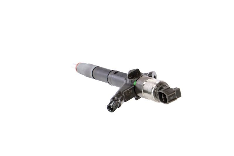 REMANTE 002-003-001021R Injector Nozzle