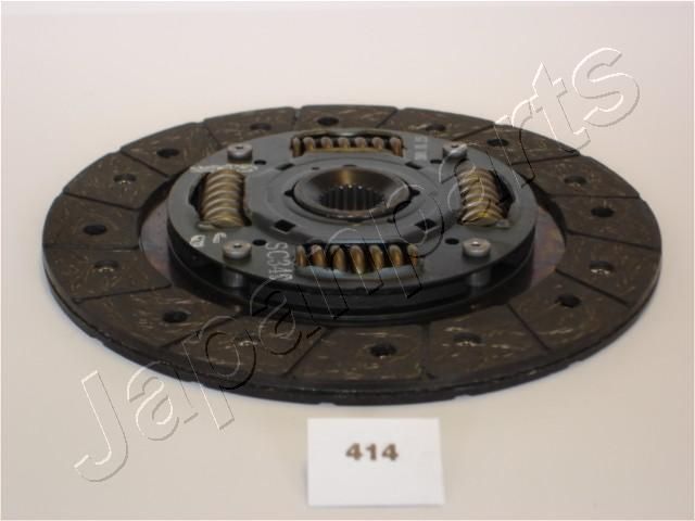 DF-414_1.JPG