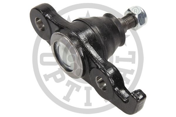OPT_G3-1108_WM_03.JPG