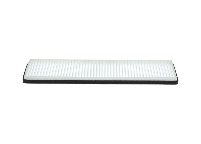 BOSCH 1 987 435 024 Filter, cabin air