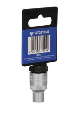 Padrun, KS TOOLS BT021800