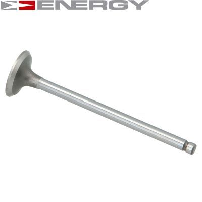 ENERGY 96182805 Exhaust Valve
