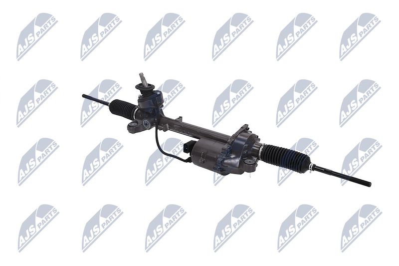 Rooliajam, NTY SPK-WW-021
