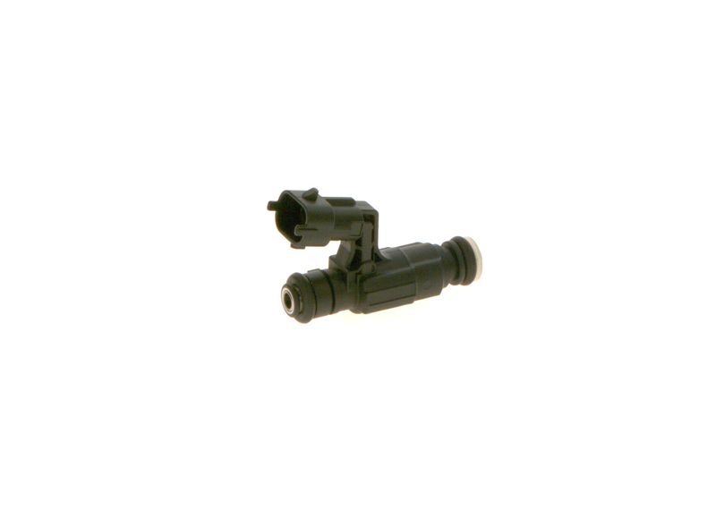 BOSCH 0281006096 Injector