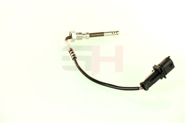 GH GH-742341 Jutiklis, išmetamųjų dujų temperatūra