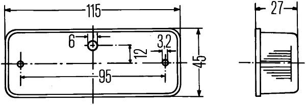 M195.JPG