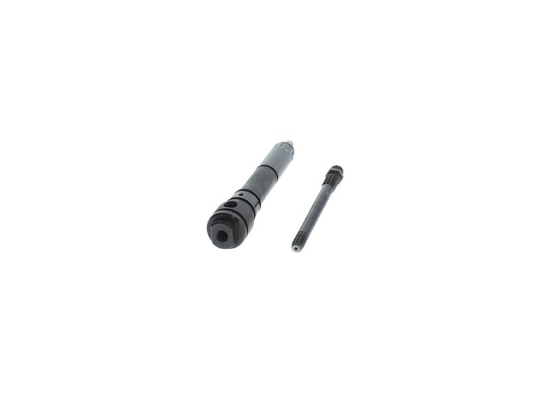 Portinjector H 105 111 441 BOSCH