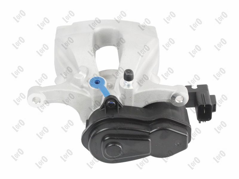 Prekės atitinka OEM kodą: LR102246
