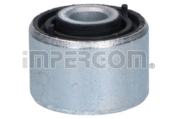 Prekė atitinka OEM kodą: 60652712