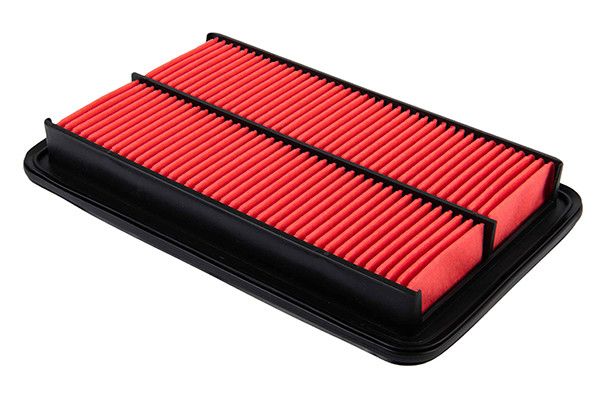 STELLOX 71-00542-SX Air Filter