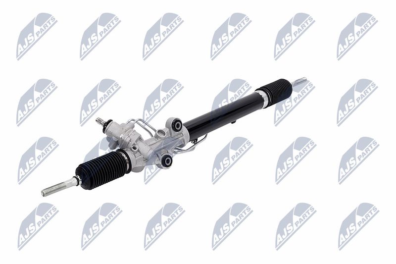 Rooliajam, NTY SPK-TY-001