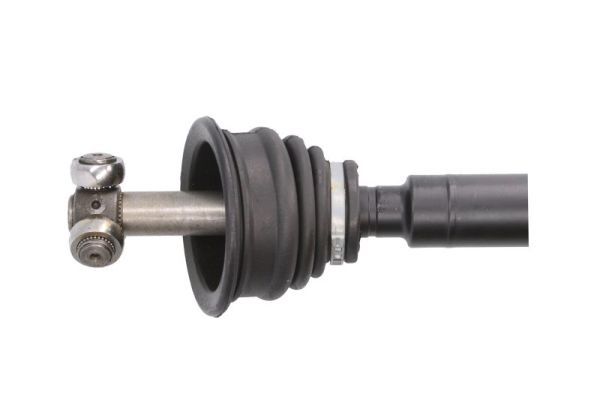 POINT GEAR PNG72334 Drive Shaft