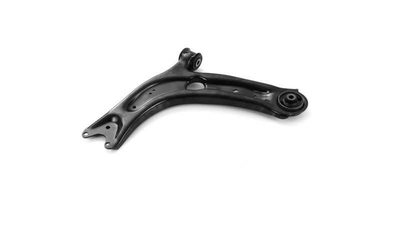OEM код товара: 3Q0 407 51N