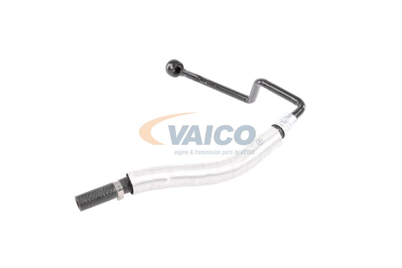 Furtun hidraulic, sistem de directie V20-1735 VAICO