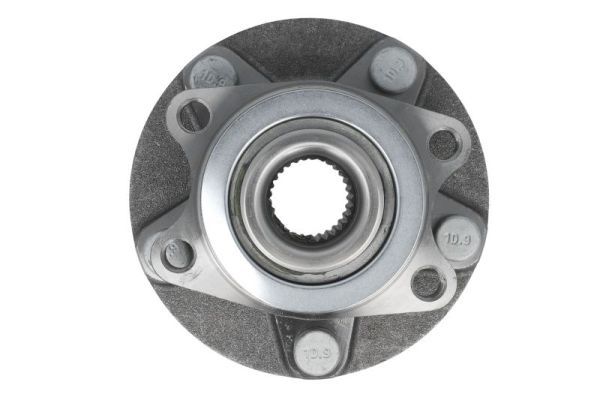 BTA H11051BTA Wheel Bearing Kit