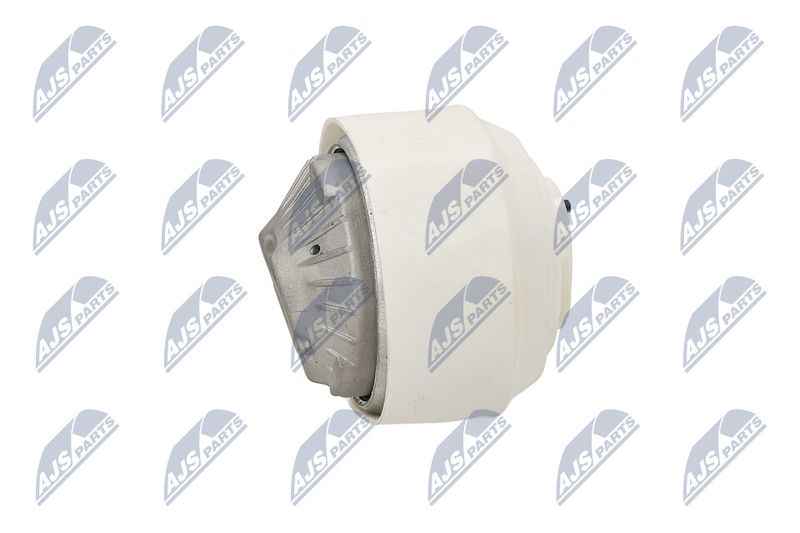 Paigutus, Mootor, NTY ZPS-ME-103