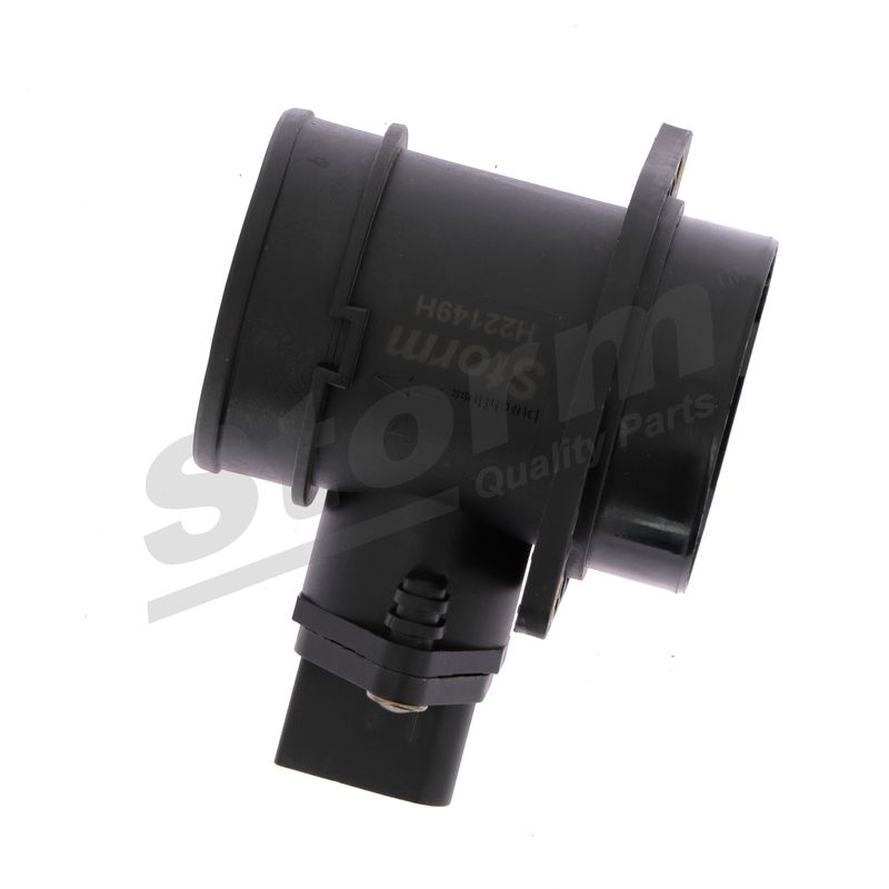 Débitmètre de masse d'air STORM QUALITY PARTS 199005