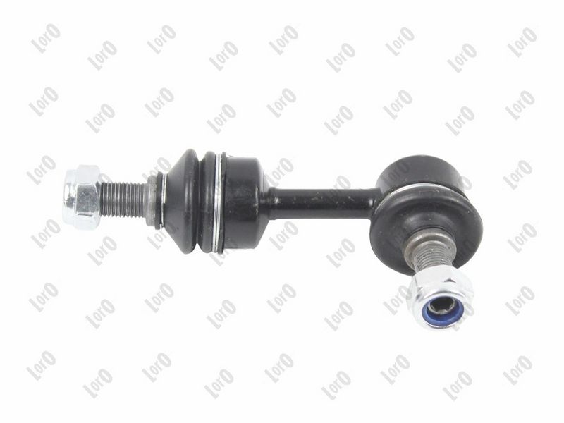 OEM код товара: 555303R000