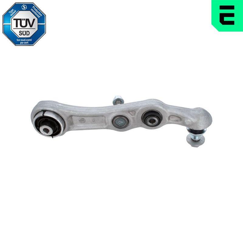 Brat, suspensie roata G5-1047 OPTIMAL