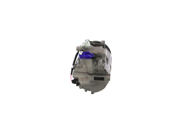 REMANTE 005-001-000267R Compressor, air conditioning