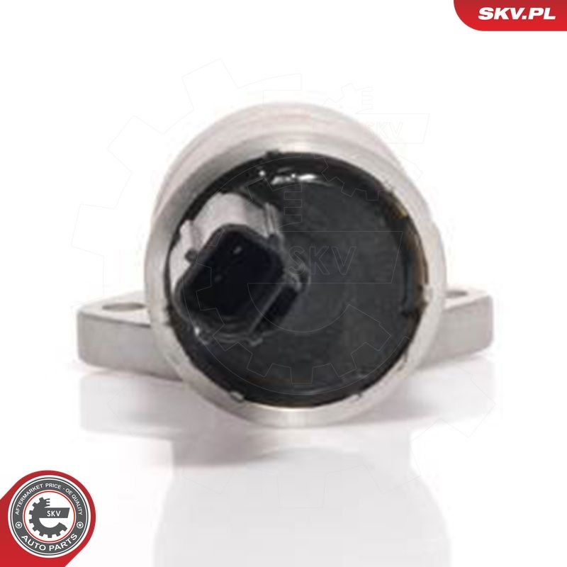 Tühikäigureg.klapp,...