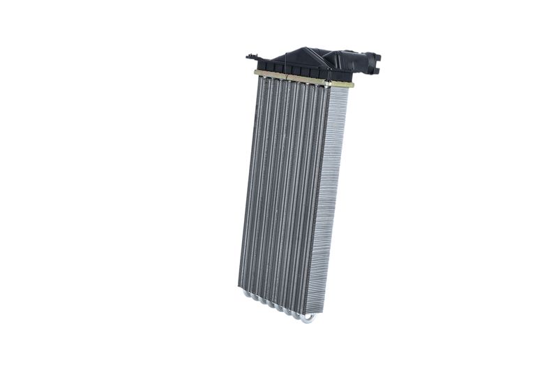 Soojusvaheti, salongiküte, NRF 54333