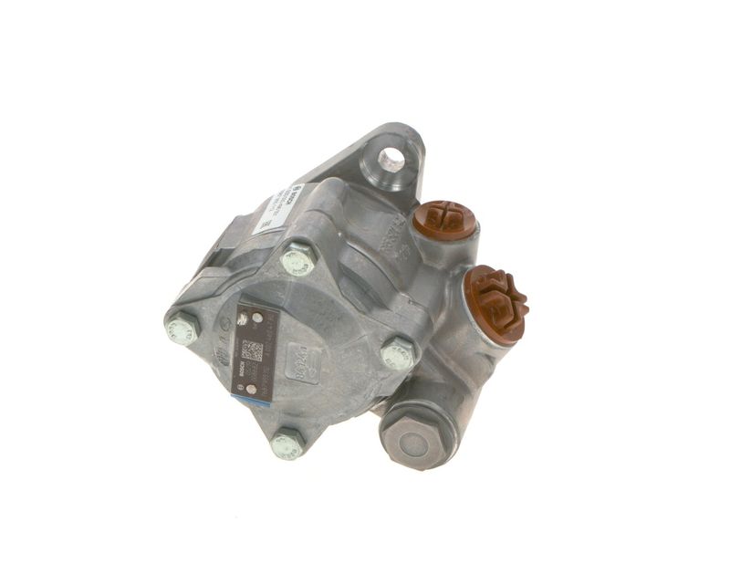 BOSCH KS01000466 Hydraulic Pump, steering