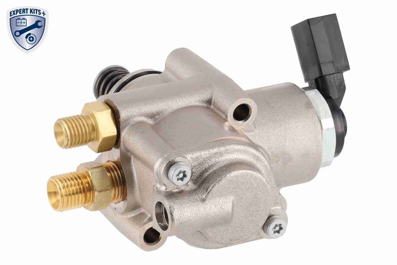 VEMO V10-25-0025-1 High-pressure Pump