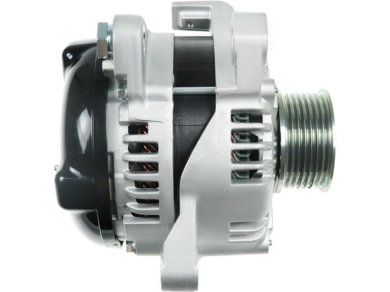 AS-PL A6312 Alternator