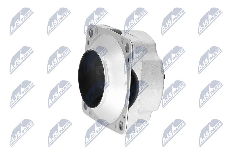 Kinnitus, automaatkäigukast, NTY ZPS-CH-023