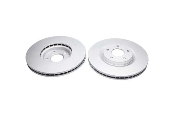 Kavo Parts BR-6812-C Brake Disc