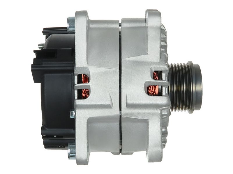 AS-PL A3468S Alternator