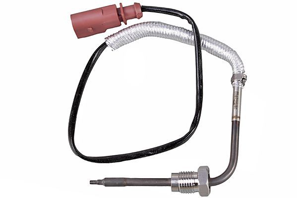 Prekės atitinka OEM kodą: 8K0 906 088 C