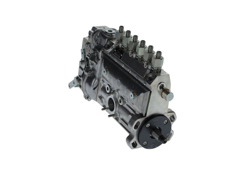 Pompa de injectie 0 400 866 230 BOSCH