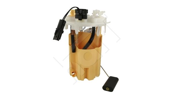 This part match OEM code: 1525 QF