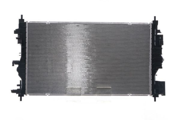 Product Image - Radiateur - CR1697000S - MAHLE