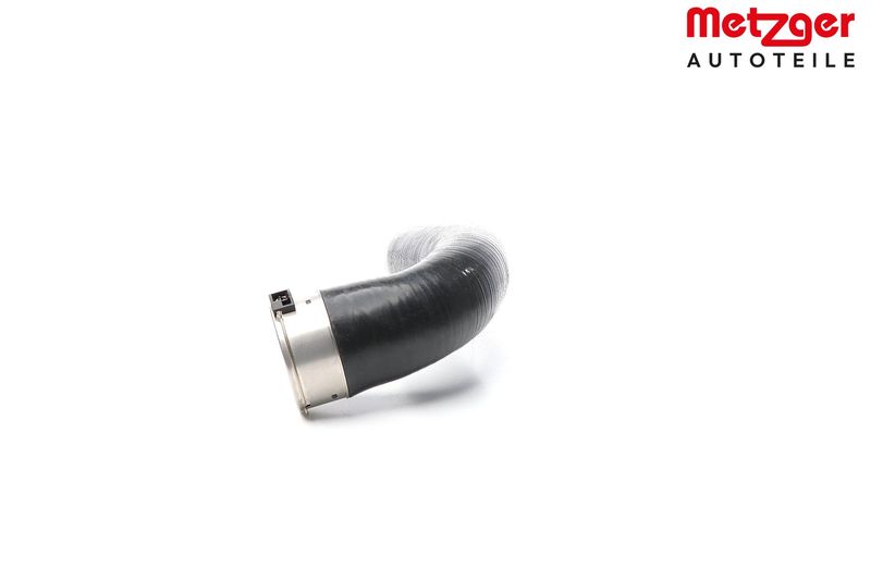 METZGER AUTOTEILE 2400972 Turbinos oro žarna