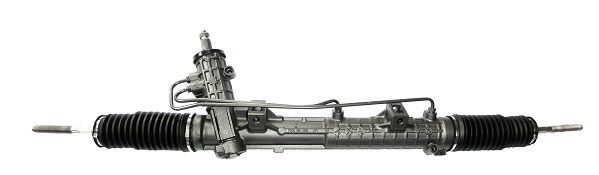 Rooliajam Henkel Parts 9112607