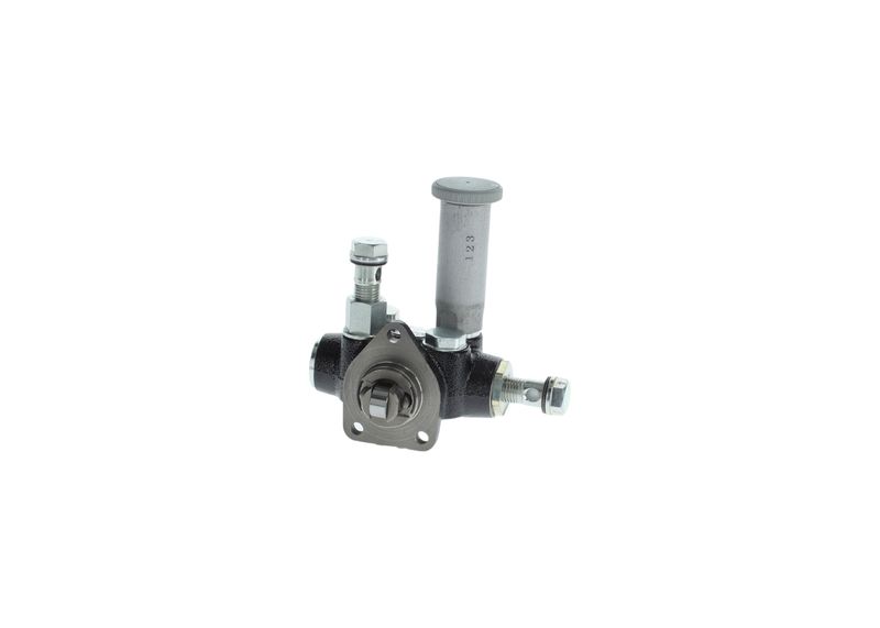 Pompa combustibil H 105 230 109 BOSCH