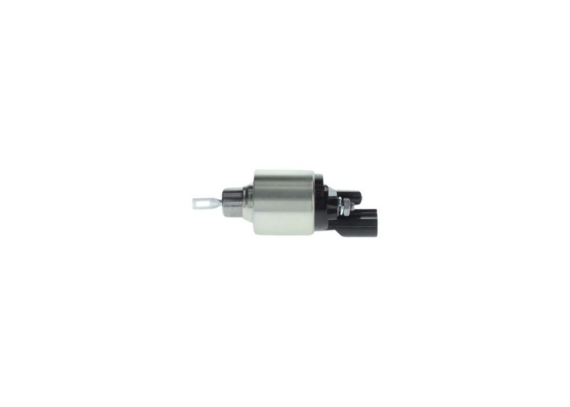 Solenoid, electromotor 1 986 SE1 688 BOSCH