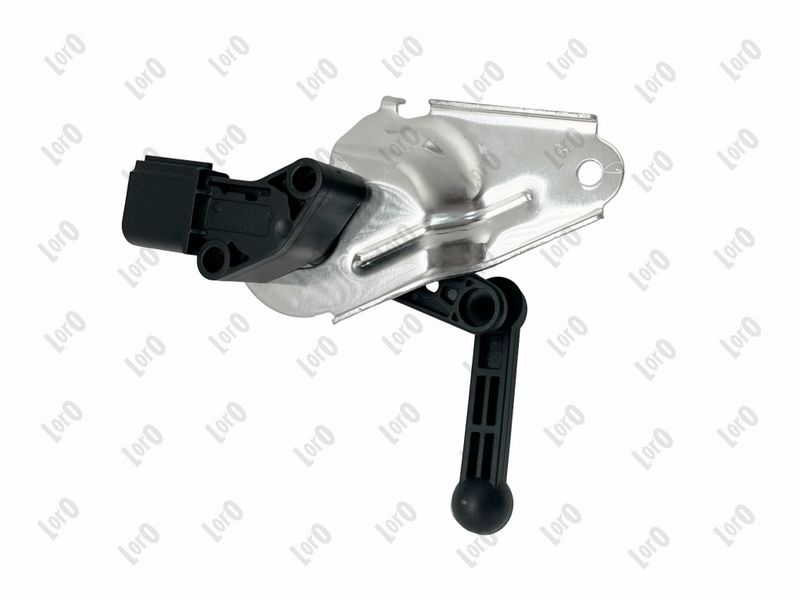 This part match OEM code: 104494100B