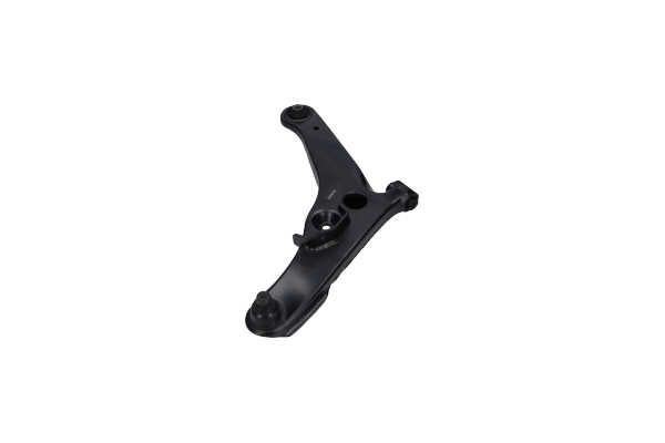 Kavo Parts SCA-5589 Control/Trailing Arm, wheel suspension