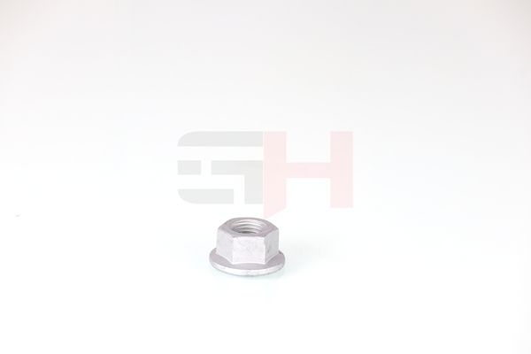 Mutter, teljetapid, GH GH-391519