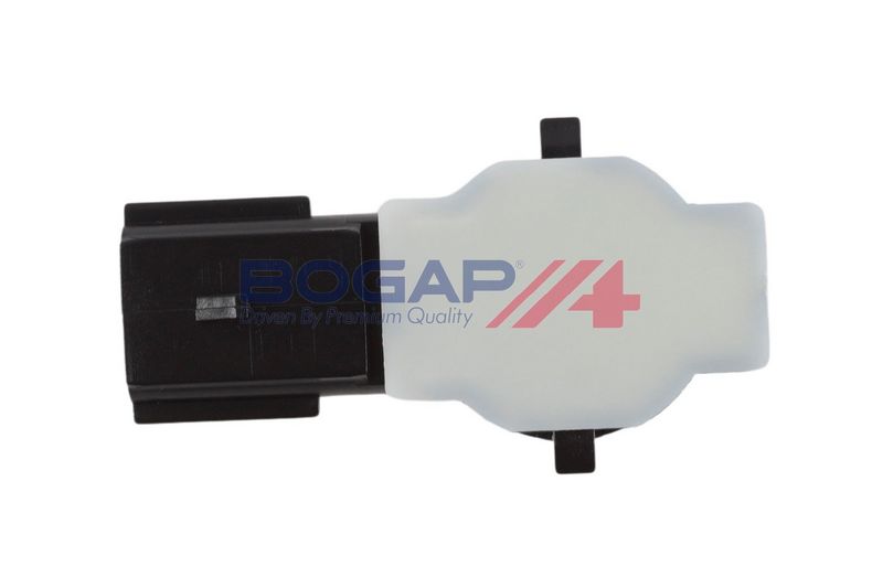 Prekės atitinka OEM kodą: 1756519