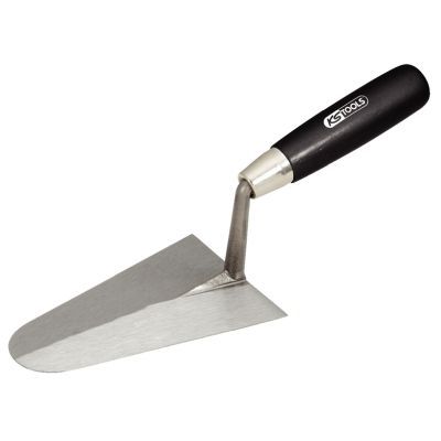 KS TOOLS Mentelė